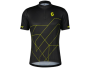 Da Ciclismo