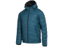 Fino a 40 €