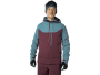 Abbigliamento