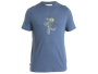 Magliette e camicie