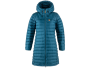 Cappotti invernali