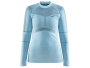 Abbigliamento funzionale sintetico