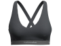 Reggiseni per la corsa