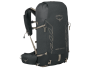 Zaini 30l