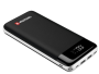 30 000 mAh