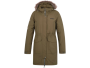 Cappotti