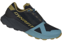 Scarpe