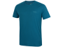 Abbigliamento uomo MOOA