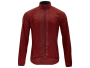Giacche da Ciclismo