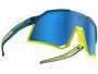 Occhiali da sole