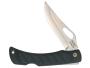 Tascabili