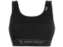 Reggiseni Merino