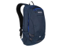 Zaini