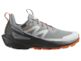 Scarpe da corsa