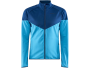 Abbigliamento