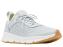 Scarpe da ginnastica