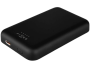 Mini powerbank