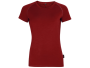 Abbigliamento funzionale
