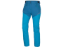 Impermeabili