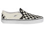 Asher - slip on