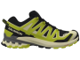 Scarpe da uomo
