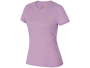 Abbigliamento donna MOOA