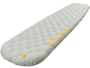 Ultraleggeri