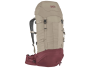Zaini 40l