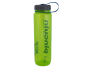Bottiglie da 1l