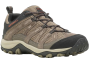 Scarpe per bambini Merrell