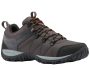 Scarpe da trekking