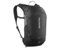 Zaini