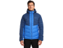 Abbigliamento