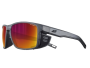 Polarizzanti