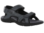 Scarpe
