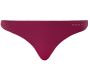 Biancheria intima