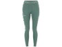 Da Jogging