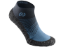 Calzini-scarpa Skinners