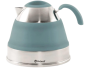 Stoviglie da outdoor