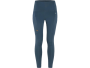 Pantaloni da Corsa e Leggins