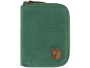Verdi