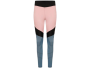 Leggins da Jogging