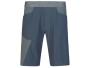 A 3/4 Uomo