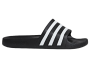 Pantofole Adidas Adilette