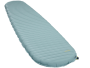 Ultraleggeri