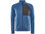 Merino