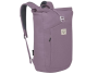 Zaini rotanti (roll top)