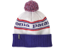 Cappelli
