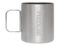 Tazze in acciaio inox
