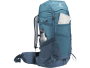 36l - 55l